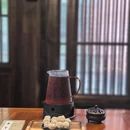 洋湖水街-北广场 - 长沙市旅游 缩略图 6