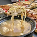 麦当劳(泰达MSD写字楼店) - 天津市旅游 缩略图 1