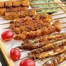 麦当劳(泰达MSD写字楼店) - 天津市旅游 缩略图 2