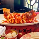 欧尚超市-团购台(永金广场店) - 苏州市旅游 缩略图 5