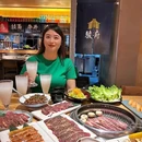 城西银泰城 - 杭州市旅游 缩略图 1