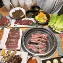 城西银泰城 - 杭州市旅游 缩略图 2