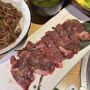 城西银泰城 - 杭州市旅游 缩略图 6
