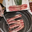 城西银泰城 - 杭州市旅游 缩略图 7