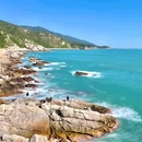 深圳龙华大浪商业中心亚朵X酒店 - 深圳市旅游 缩略图 2