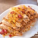 深圳龙华大浪商业中心亚朵X酒店 - 深圳市旅游 缩略图 7