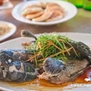 深圳龙华大浪商业中心亚朵X酒店 - 深圳市旅游 缩略图 8