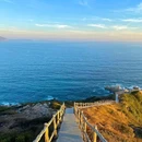 深圳龙华大浪商业中心亚朵X酒店 - 深圳市旅游 缩略图 1