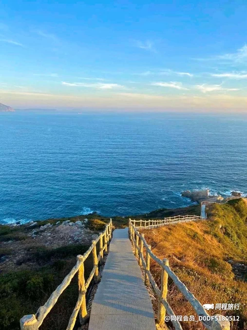 深圳龙华大浪商业中心亚朵X酒店 - 深圳市旅游