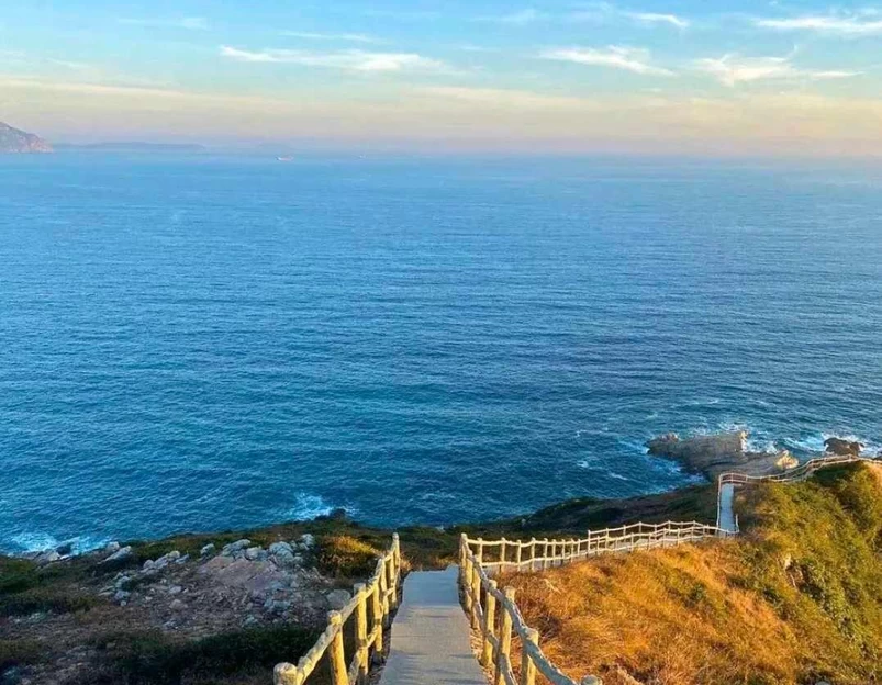 深圳龙华大浪商业中心亚朵X酒店 - 深圳市旅游 1