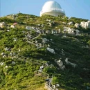深圳龙华大浪商业中心亚朵X酒店 - 深圳市旅游 缩略图 4