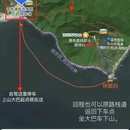 深圳龙华大浪商业中心亚朵X酒店 - 深圳市旅游 缩略图 3