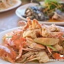 深圳龙华大浪商业中心亚朵X酒店 - 深圳市旅游 缩略图 9