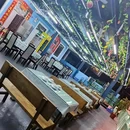 深圳龙华大浪商业中心亚朵X酒店 - 深圳市旅游 缩略图 6