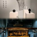广东省博物馆 - 广州市旅游 缩略图 5