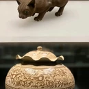 广东省博物馆 - 广州市旅游 缩略图 7