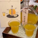 柏宜轻居 - 南京市旅游 缩略图 6