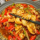 柏宜轻居 - 南京市旅游 缩略图 2