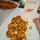 柏宜轻居 - 南京市旅游 缩略图 3