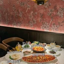 柏宜轻居 - 南京市旅游 缩略图 1