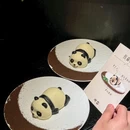 柏宜轻居 - 南京市旅游 缩略图 8