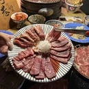 上海新天地 - 上海市旅游 缩略图 2