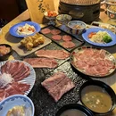 上海新天地 - 上海市旅游 缩略图 1