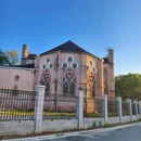文昌里历史文化街区 - 抚州市旅游 缩略图 4