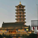 文昌里历史文化街区 - 抚州市旅游 缩略图 7