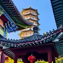 文昌里历史文化街区 - 抚州市旅游 缩略图 3