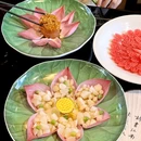 杭州西湖 - 杭州市旅游 缩略图 1