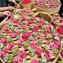 杭州西湖 - 杭州市旅游 缩略图 5