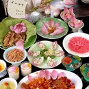 杭州西湖 - 杭州市旅游 缩略图 9