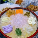 坪山益田假日世界 - 深圳市旅游 缩略图 6