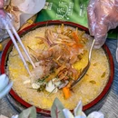 坪山益田假日世界 - 深圳市旅游 缩略图 7