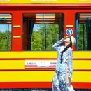 莫尔道嘎国家森林公园 - 呼伦贝尔市旅游 缩略图 5