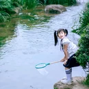 中国茶叶博物馆(双峰馆区) - 杭州市旅游 缩略图 6