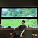 里水嘉洲广场 - 佛山市旅游 缩略图 5
