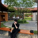 里水嘉洲广场 - 佛山市旅游 缩略图 2