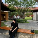 里水嘉洲广场 - 佛山市旅游 缩略图 3