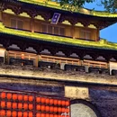 金义景澜酒店 - 金华市旅游 缩略图 4