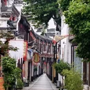 金义景澜酒店 - 金华市旅游 缩略图 5