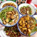 中都广场 - 杭州市旅游 缩略图 7