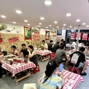 中都广场 - 杭州市旅游 缩略图 9