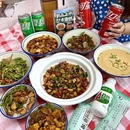 中都广场 - 杭州市旅游 缩略图 8