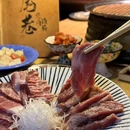南海万科广场 - 佛山市旅游 缩略图 1