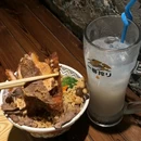 南海万科广场 - 佛山市旅游 缩略图 3