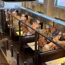 南海万科广场 - 佛山市旅游 缩略图 7