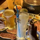 南海万科广场 - 佛山市旅游 缩略图 6