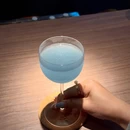 延安小区-北区 - 大连旅游 缩略图 2